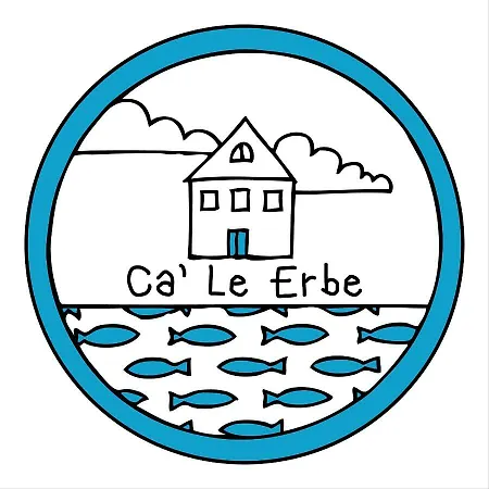 Ca' Le Erbe Fano (Pesaro and Urbino)